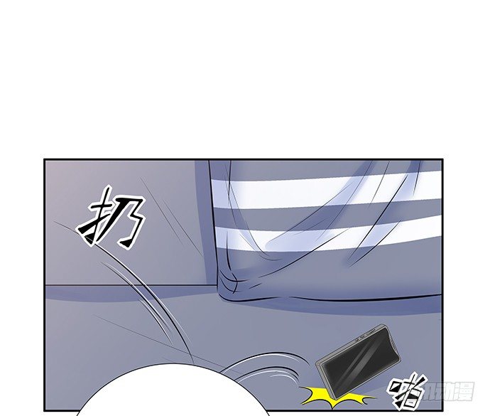 104.奢侈的休假50