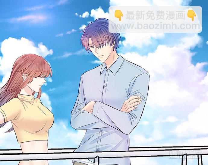 104.奢侈的休假70