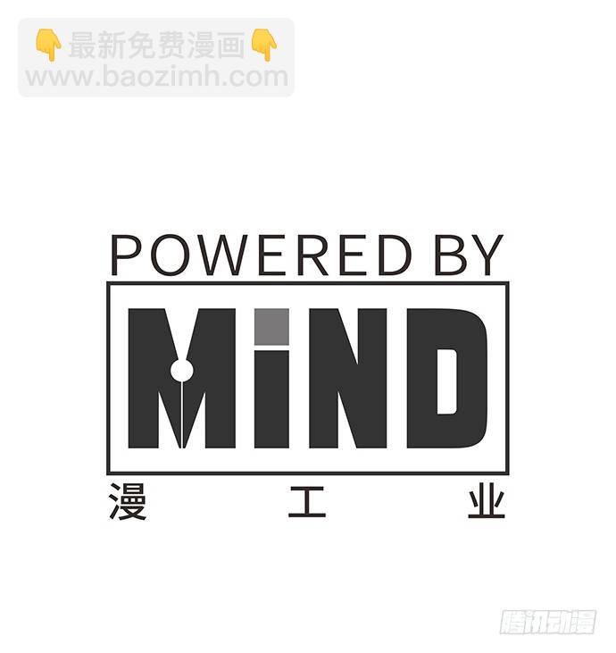 104.奢侈的休假72