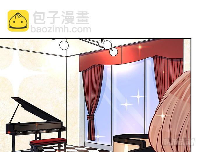 105.共同出席48