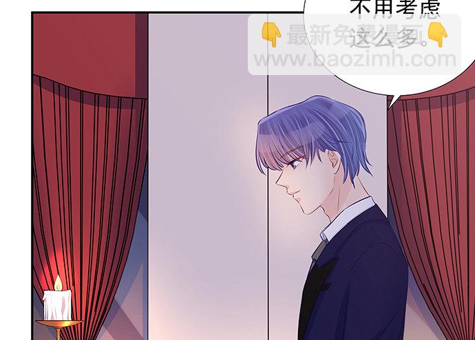 106.豁然开朗12