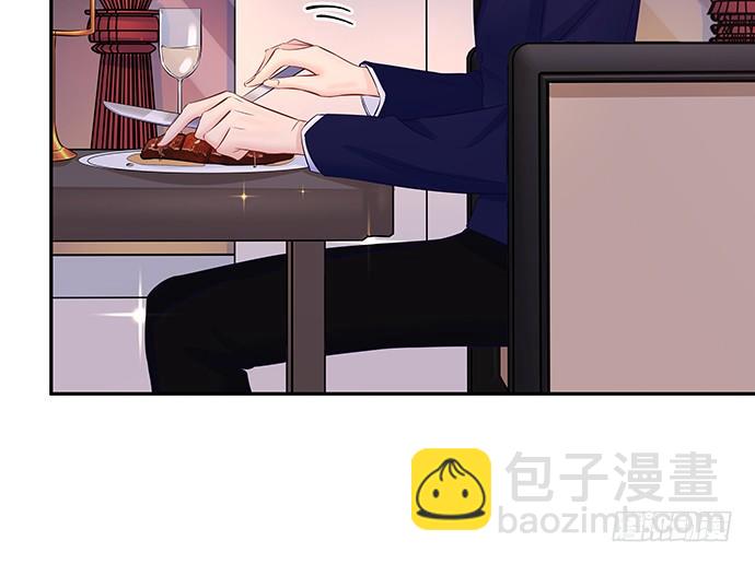 106.豁然开朗13
