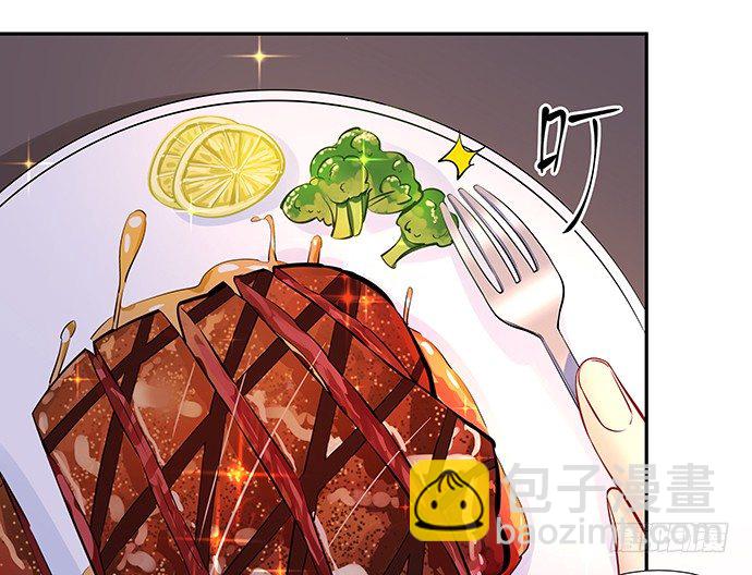 106.豁然开朗14