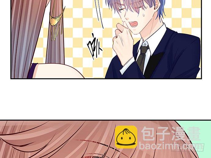 106.豁然开朗23