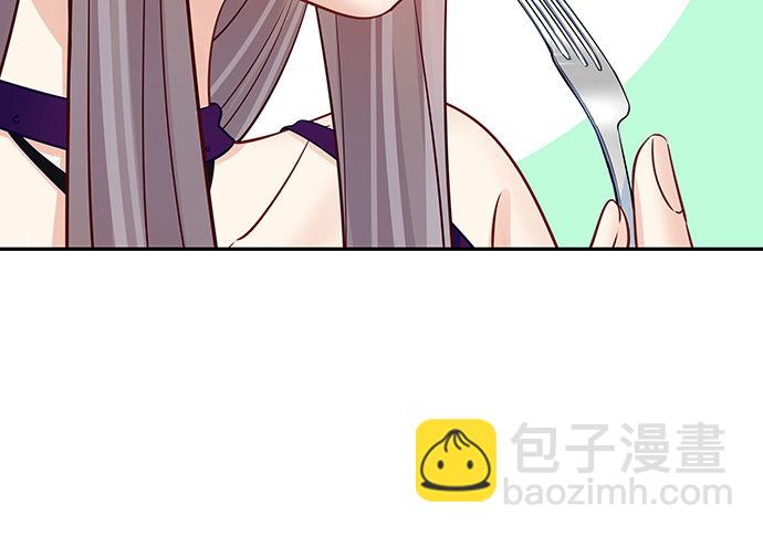 106.豁然开朗25