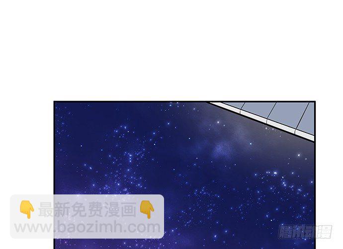 106.豁然开朗26