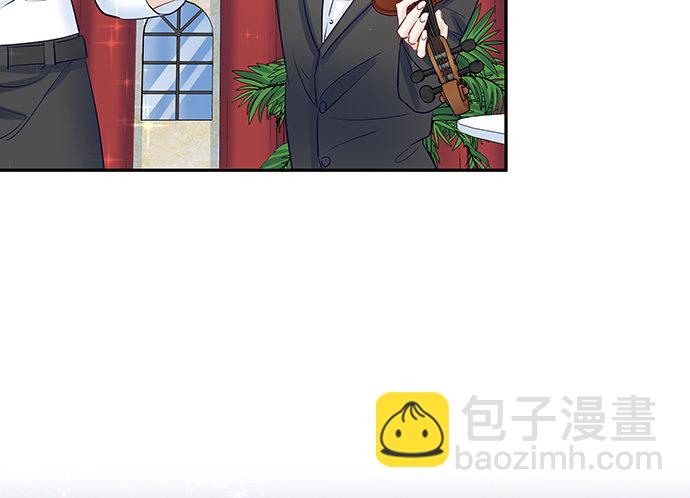 106.豁然开朗28