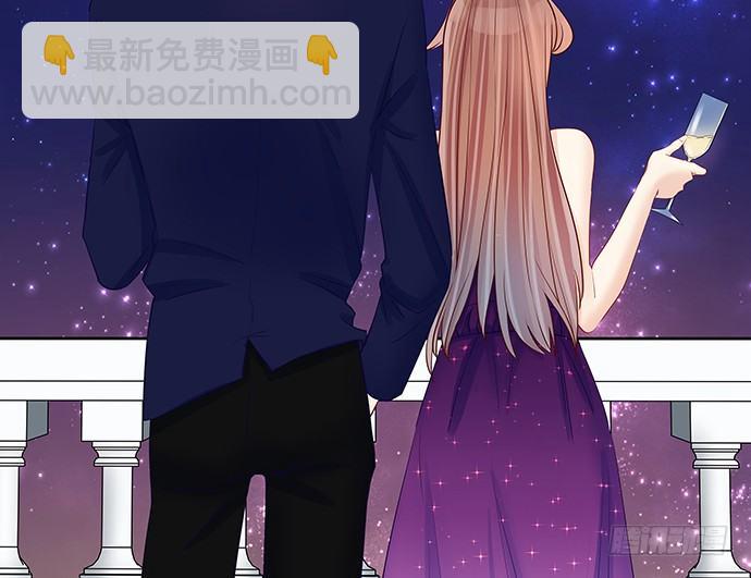 106.豁然开朗30