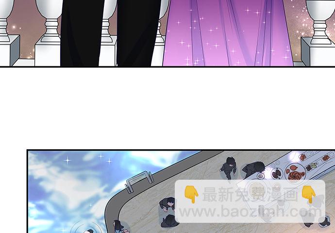 106.豁然开朗31
