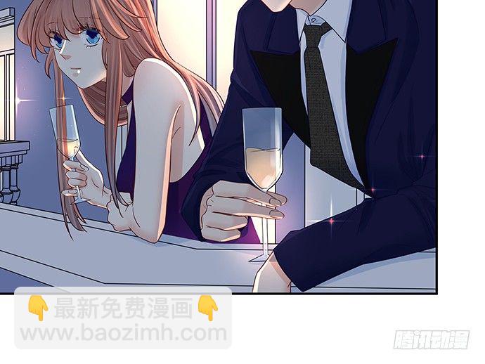 106.豁然开朗34