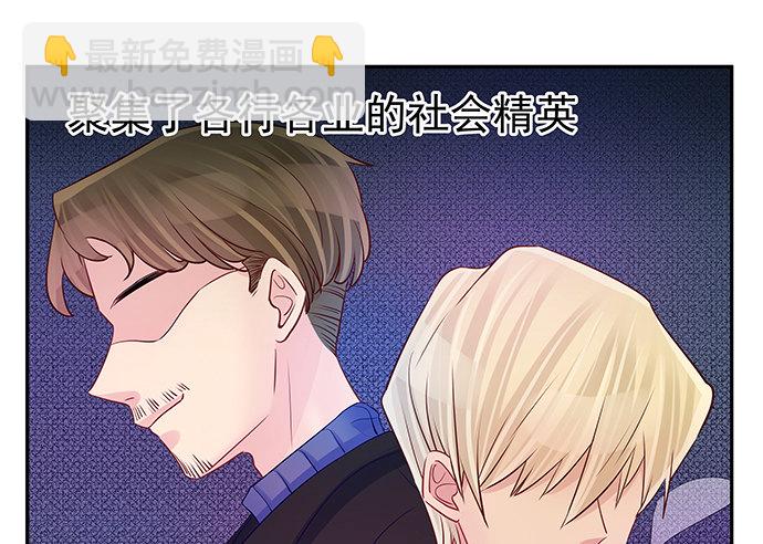 106.豁然开朗35