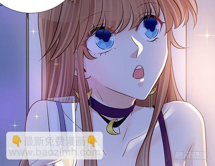 106.豁然开朗38