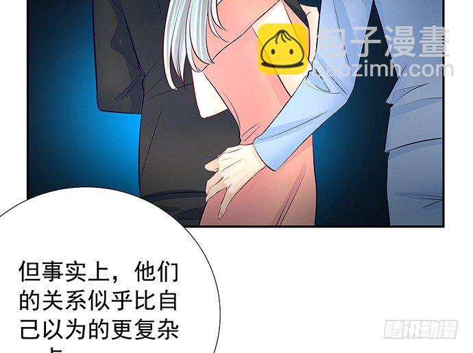106.豁然开朗48