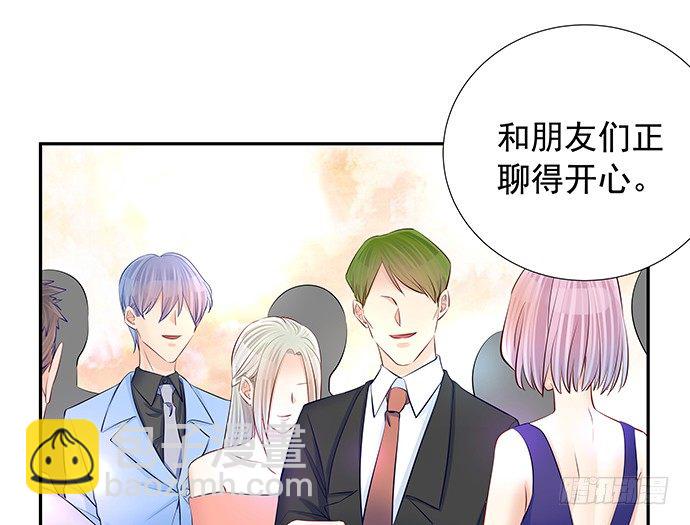 106.豁然开朗50