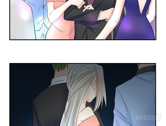 106.豁然开朗51