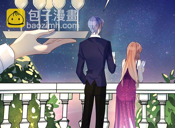 106.豁然开朗54