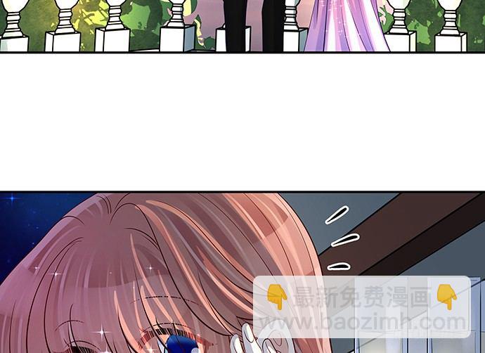 106.豁然开朗55