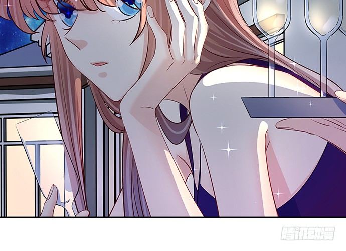106.豁然开朗56