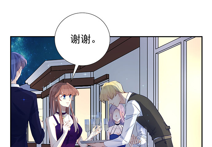 106.豁然开朗57
