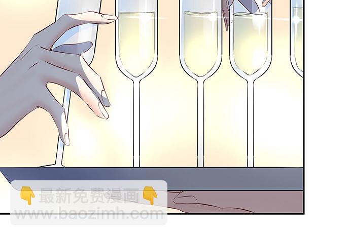 106.豁然开朗59