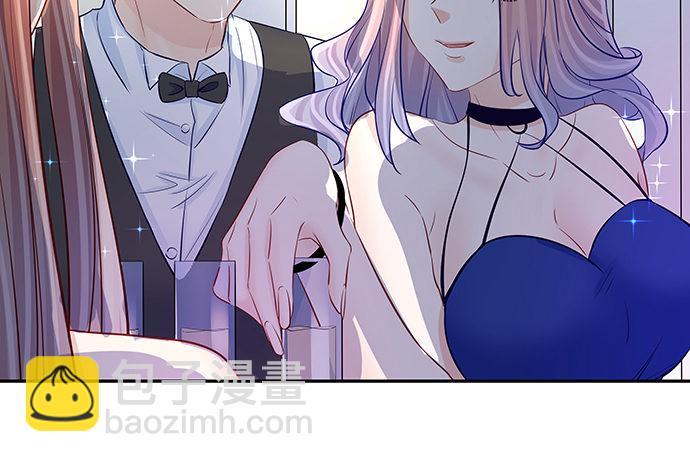 106.豁然开朗61