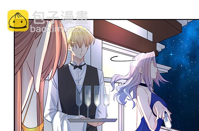 106.豁然开朗62