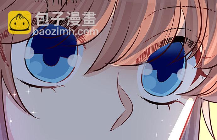 106.豁然开朗65
