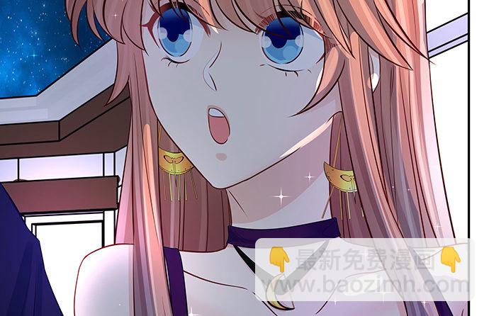 106.豁然开朗70