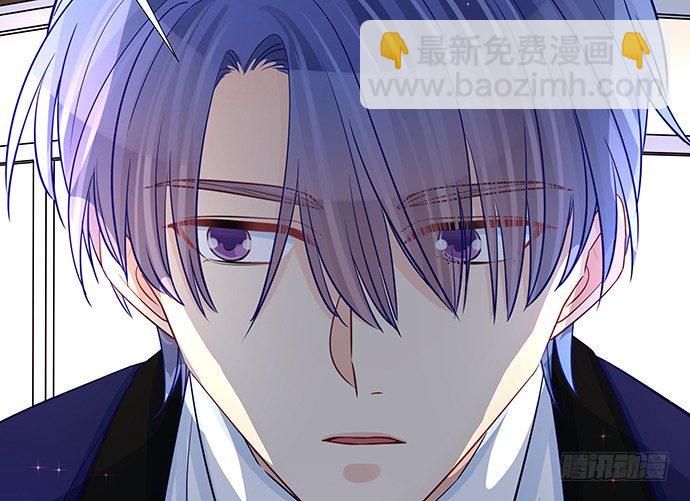 106.豁然开朗72
