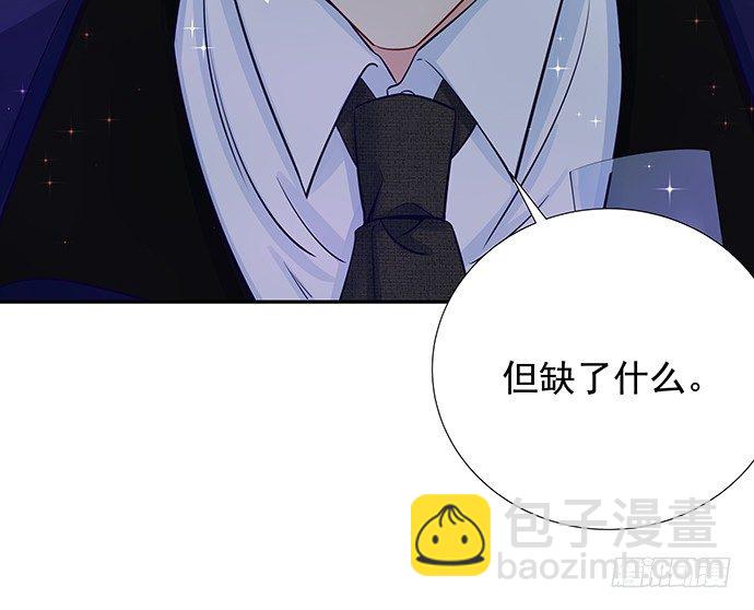 106.豁然开朗73