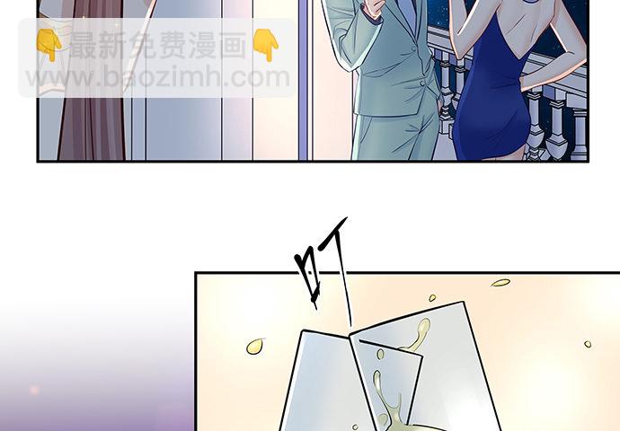 106.豁然开朗77