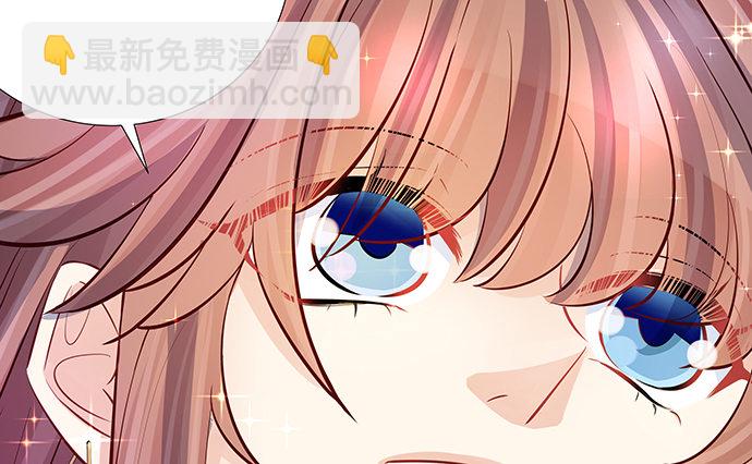 106.豁然开朗79