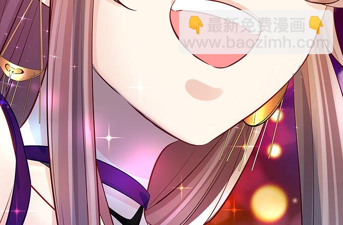 106.豁然开朗80