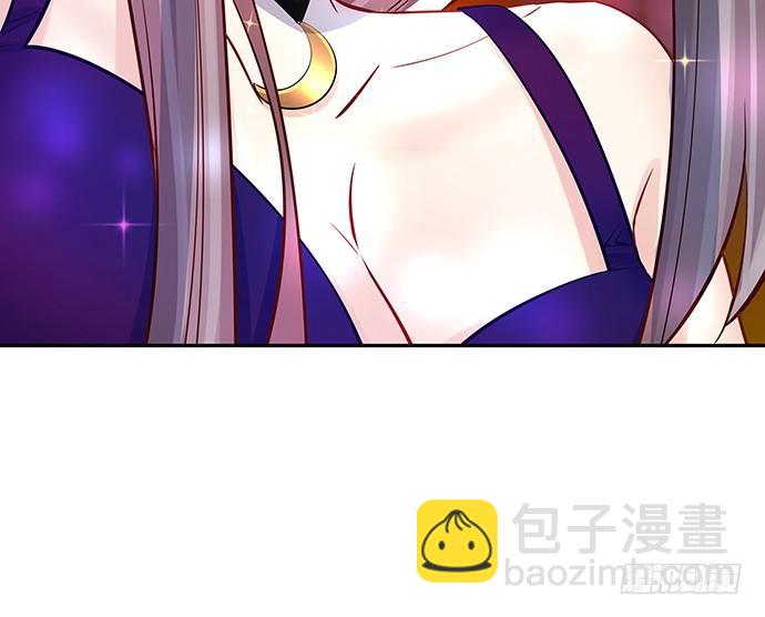 106.豁然开朗81