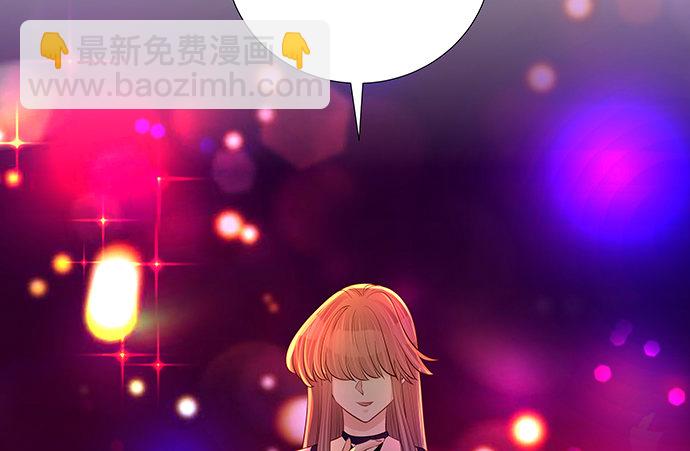 107.匿名恐吓10