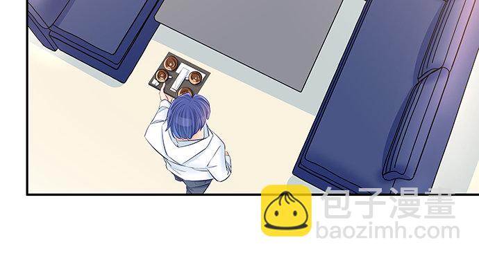 107.匿名恐吓101