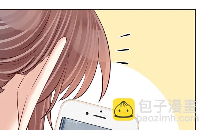 107.匿名恐吓102