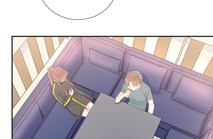 107.匿名恐吓104