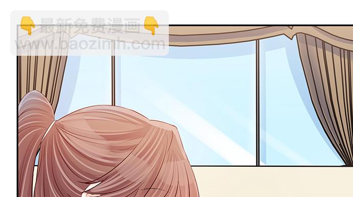 107.匿名恐吓108