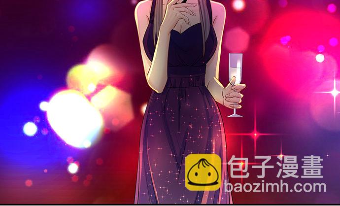 107.匿名恐吓11