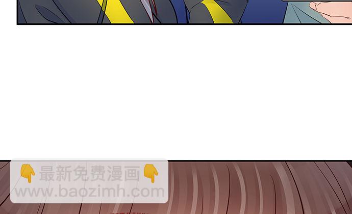 107.匿名恐吓110