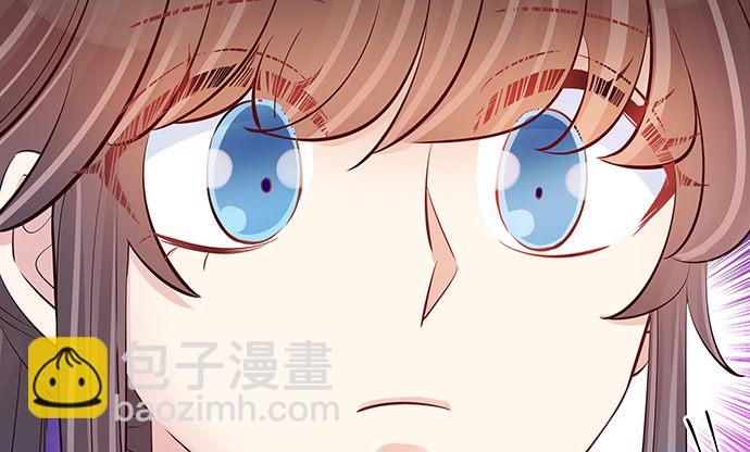 107.匿名恐吓111