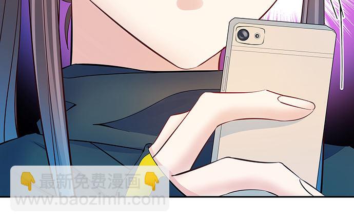 107.匿名恐吓112