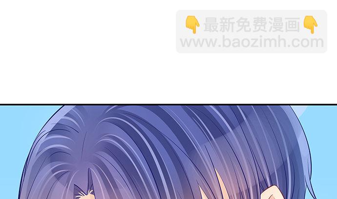 107.匿名恐吓113