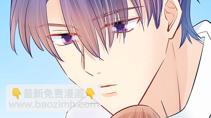107.匿名恐吓114