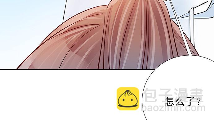 107.匿名恐吓115