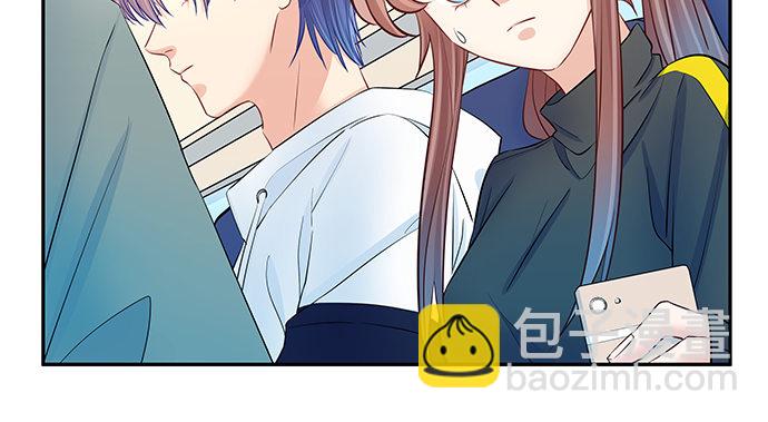 107.匿名恐吓119