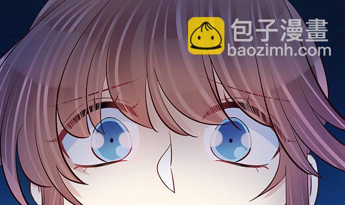 107.匿名恐吓122