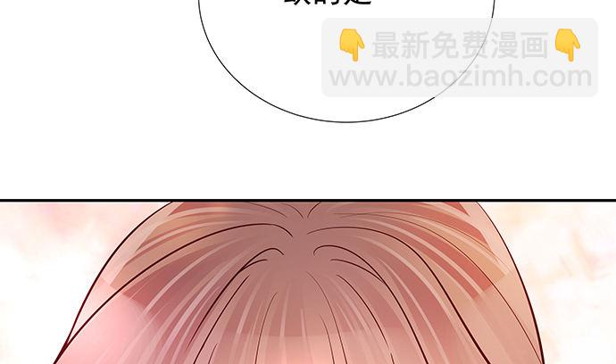 107.匿名恐吓16