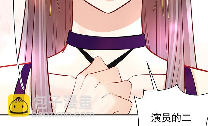 107.匿名恐吓18